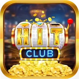 hitclub